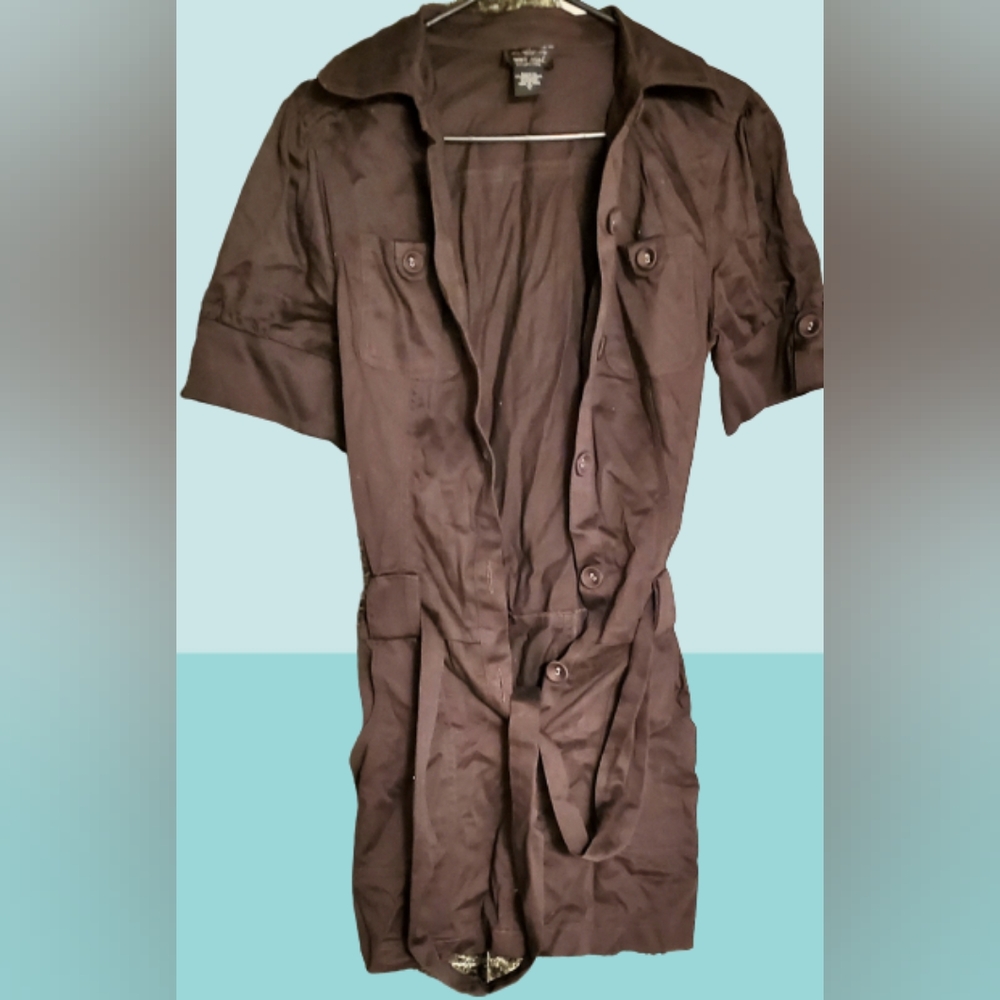 Women's Dress Jacket